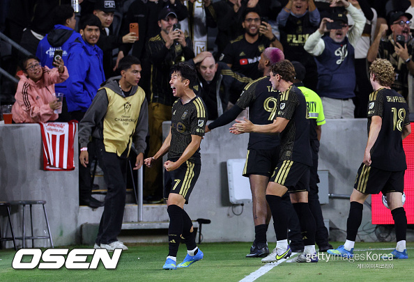 [사진] ⓒGettyimages(무단전재 및 재배포 금지)