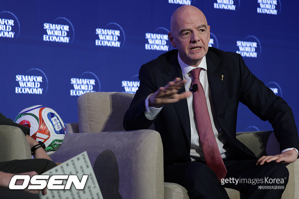 [사진] ⓒGettyimages(무단전재 및 재배포 금지)