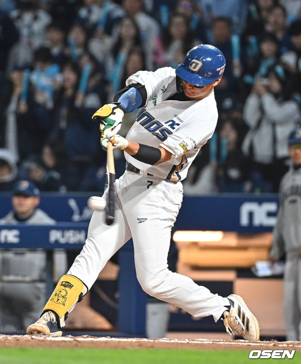 NC 다이노스 김주원/ foto0307@osen.co.kr