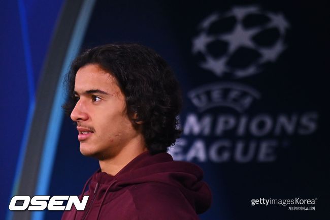 [사진] ⓒGettyimages(무단전재 및 재배포 금지)