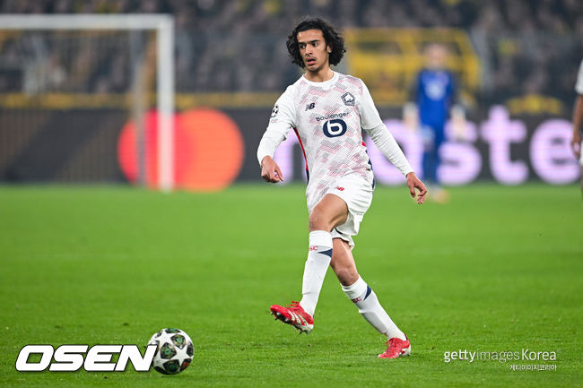 [사진] ⓒGettyimages(무단전재 및 재배포 금지)