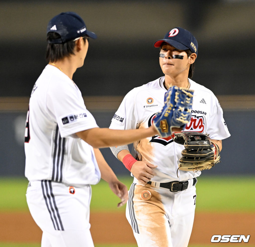 두산 박찬호 2026.04.25 /sunday@osen.co.kr
