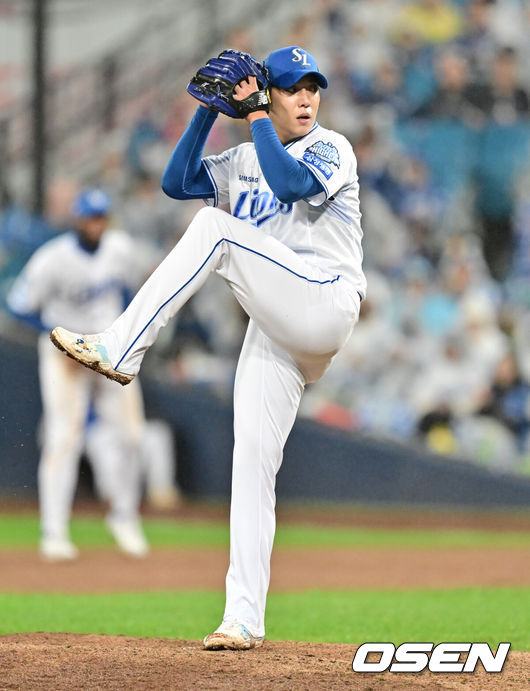 [OSEN=박준형 기자]