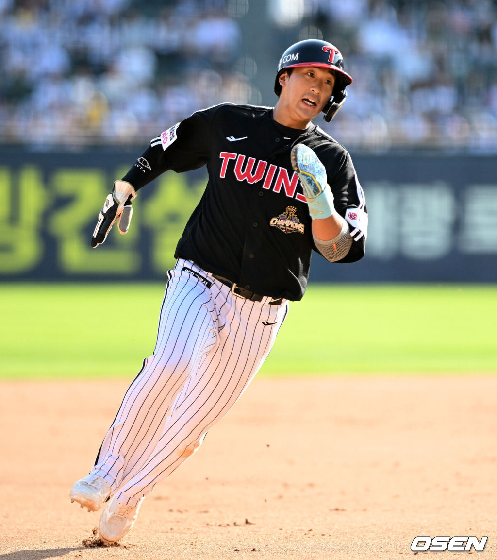 LG 송찬의 2026.04.25 /sunday@osen.co.kr