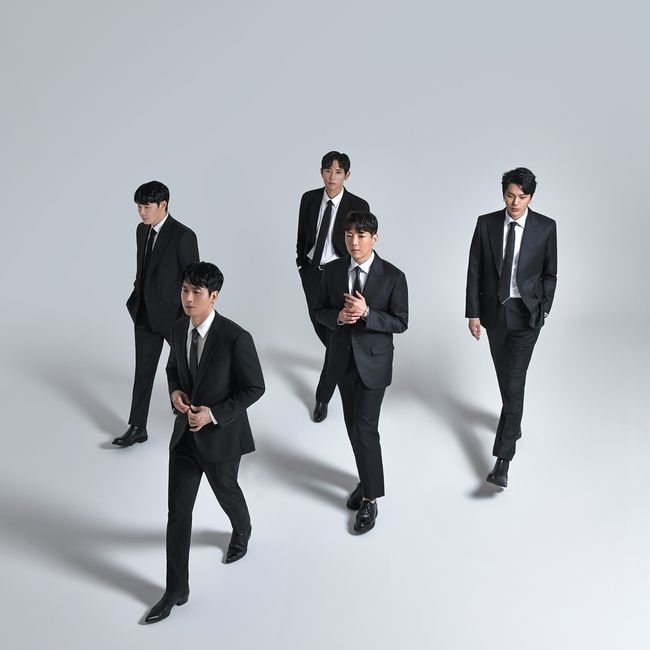 오션컴퍼니 제공