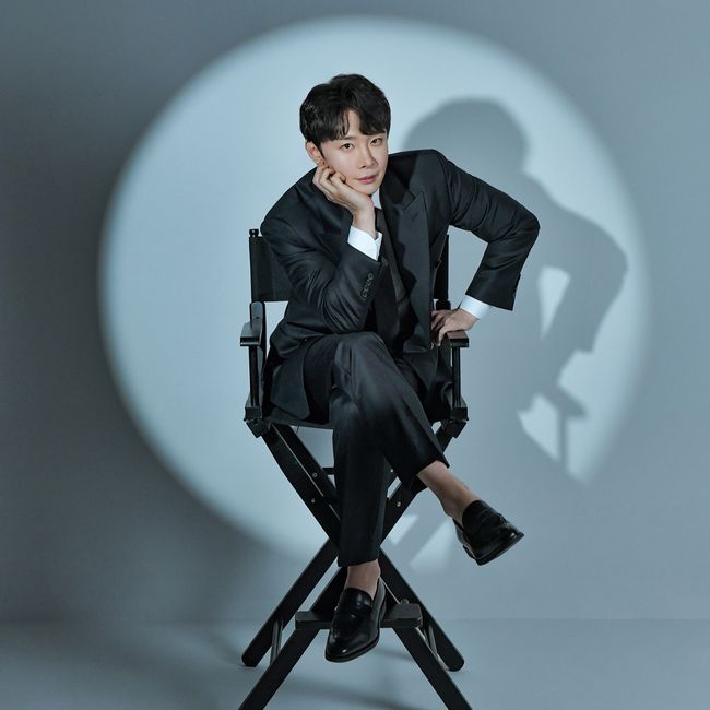 오션컴퍼니 제공