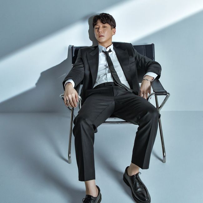 오션컴퍼니 제공
