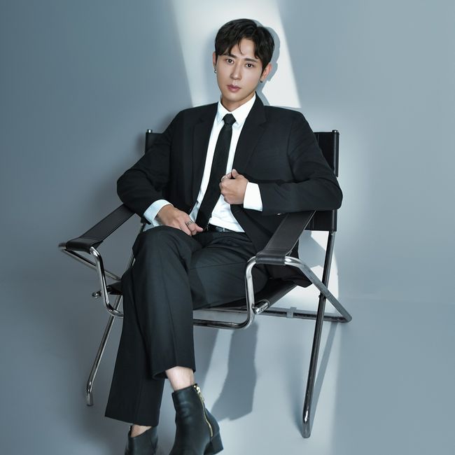오션컴퍼니 제공
