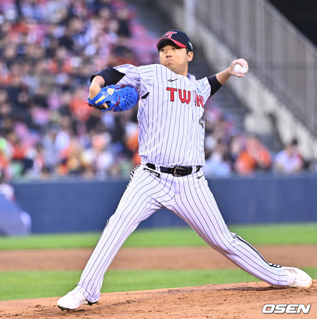 LG 송승기 2026.04.21  / soul1014@osen.co.kr