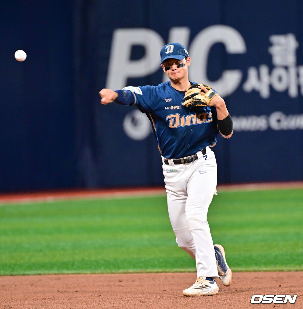 NC 김주원 2026.04.22  / soul1014@osen.co.kr