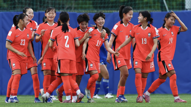 [사진] AFC 제공