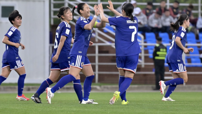 [사진] AFC 제공