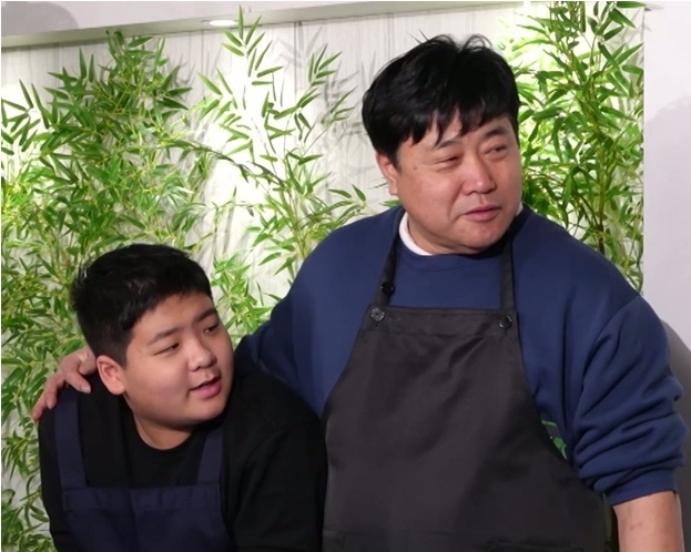 KBS 제공