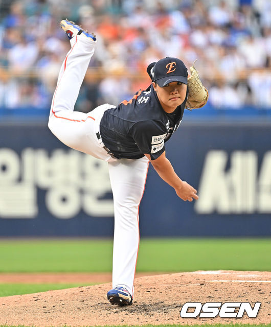 [OSEN=대구, 이석우 기자]