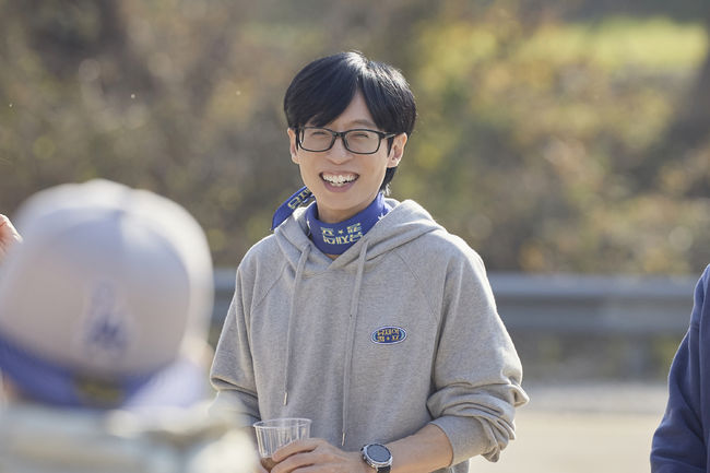 넷플릭스 제공