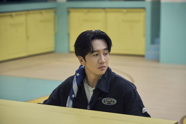 넷플릭스 제공