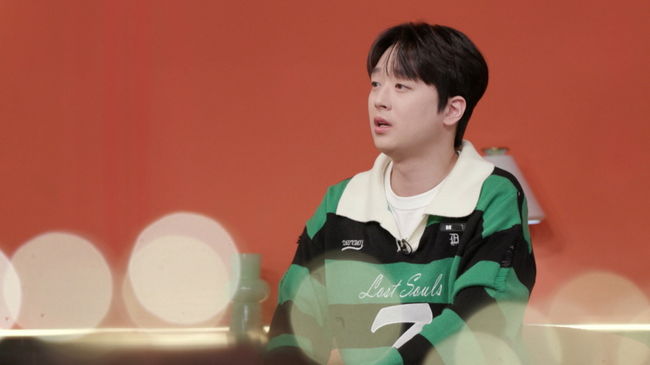 KBS 제공