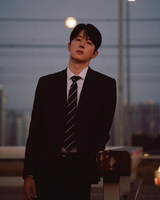 국동호 SNS