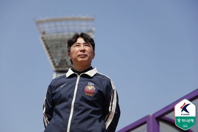 [사진] 한국프로축구연맹 제공
