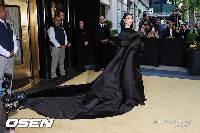 [사진] ⓒGettyimages(무단전재 및 재배포 금지)