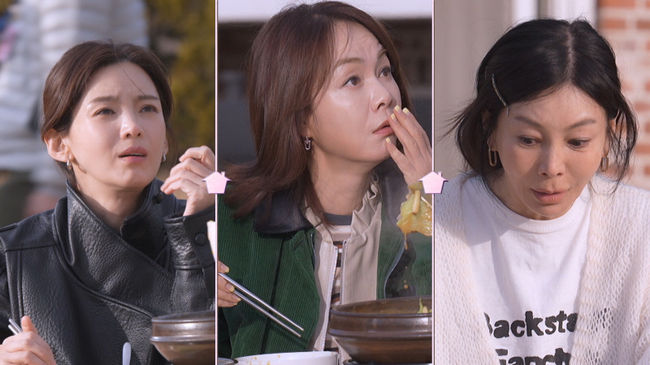 KBS 제공