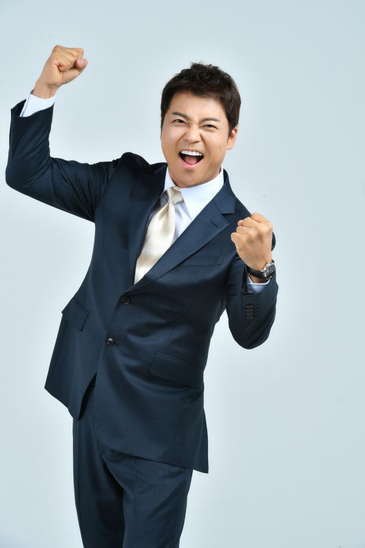 KBS 제공