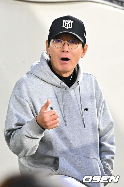 OSEN DB