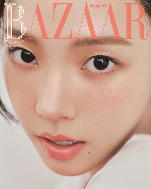 하퍼스 바자 코리아 제공