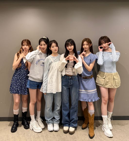 MW엔터테인먼트 제공