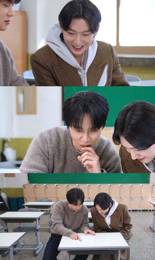 KBS 제공
