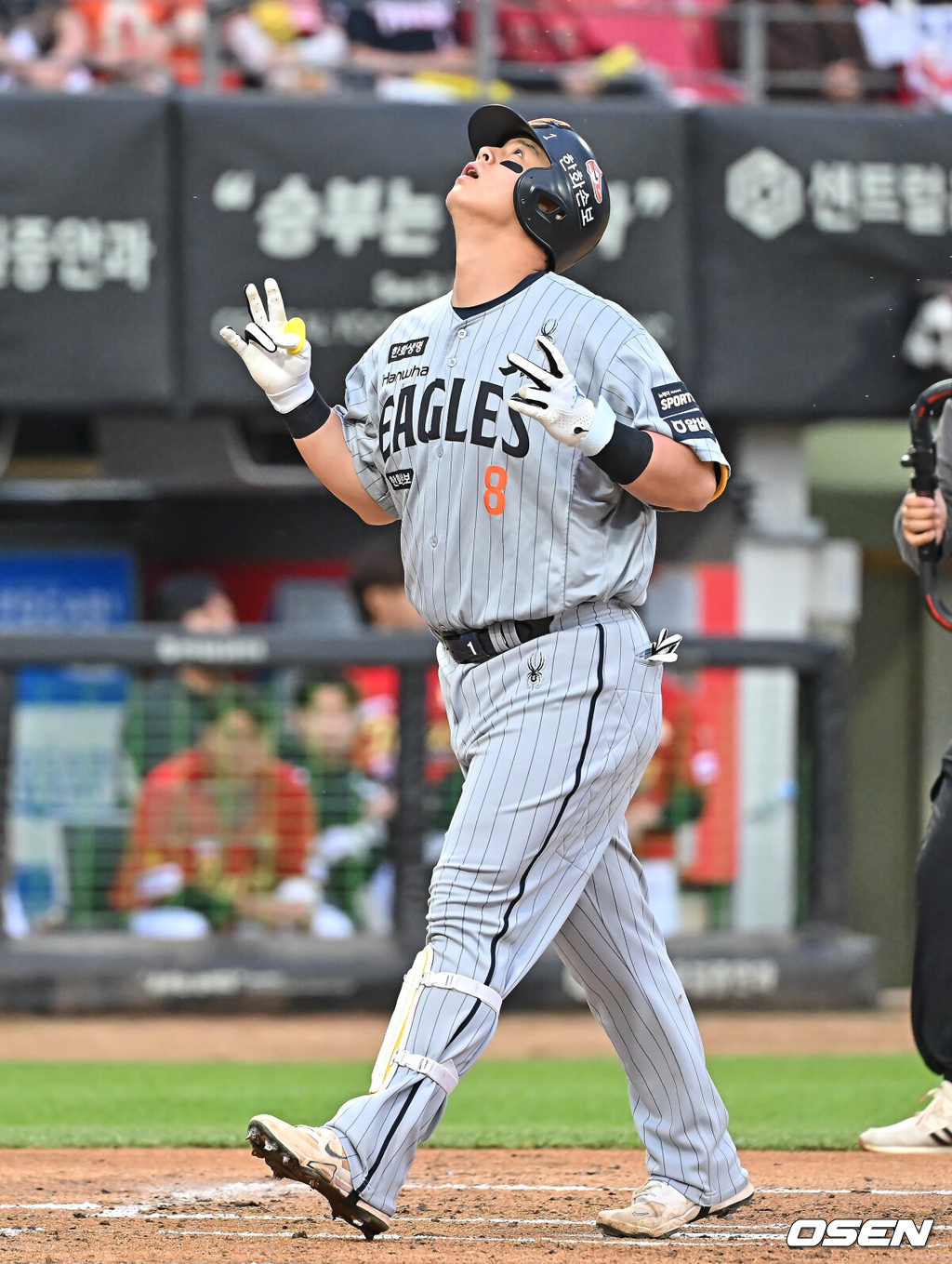 한화 이글스 노시환 073 2026.05.07 / foto0307@osen.co.kr