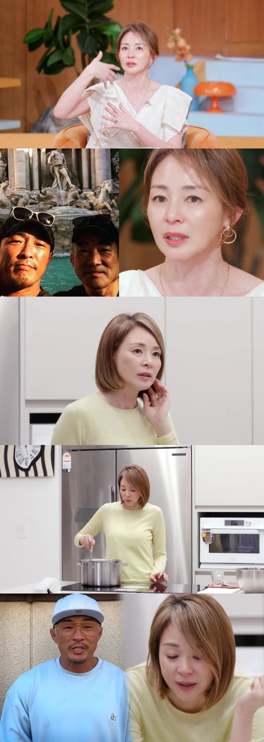 KBS 제공
