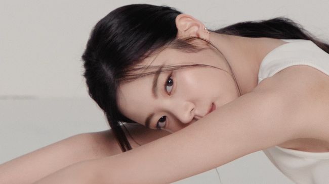 JYP엔터테인먼트 제공