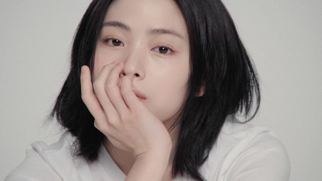 JYP엔터테인먼트 제공