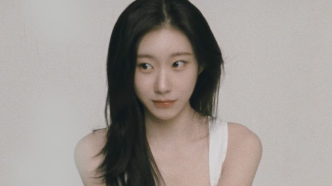 JYP엔터테인먼트 제공
