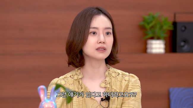 유튜브 영상 캡처