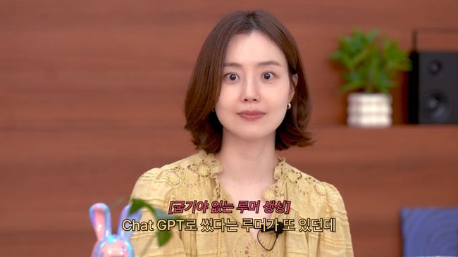 유튜브 영상 캡처