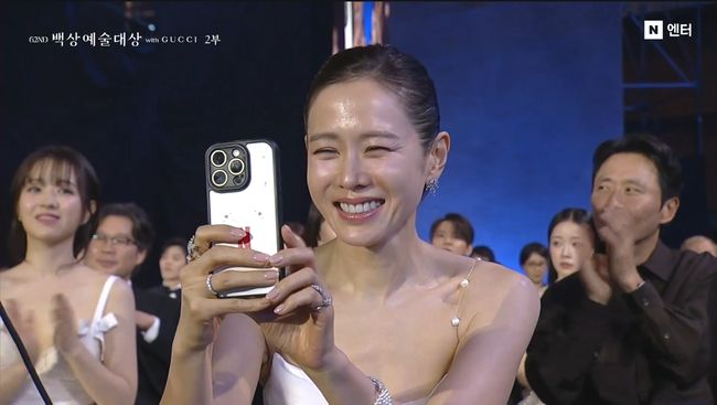 방송 화면 캡처