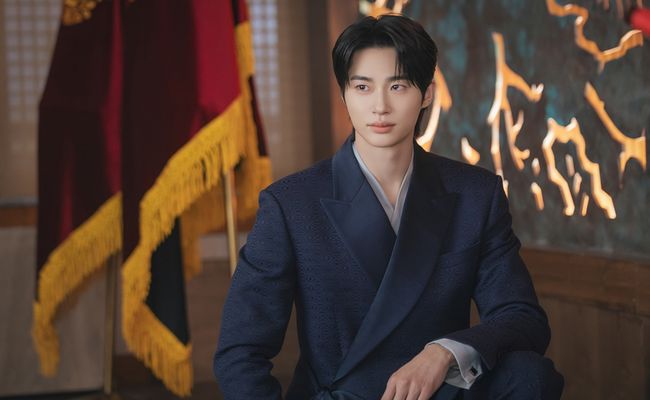 MBC 제공