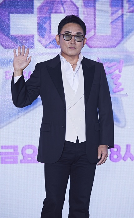 ENA 제공