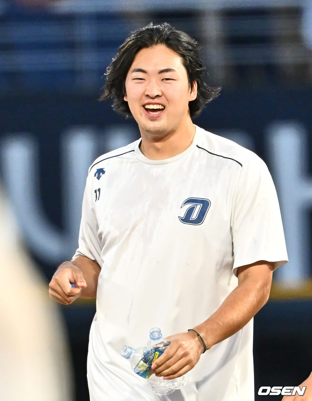 NC 다이노스 송명기 001 2023.09.24 / foto0307@osen.co.kr