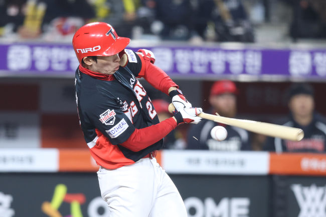 KIA 타이거즈 제공