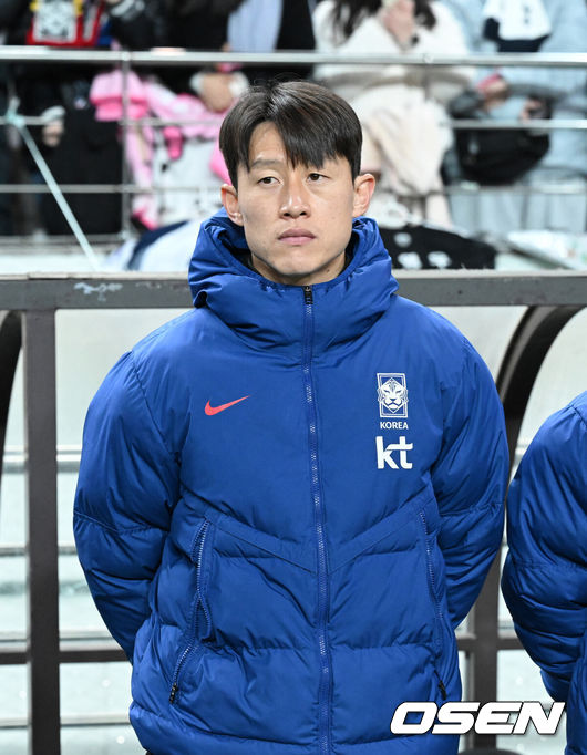 [OSEN=이대선 기자]