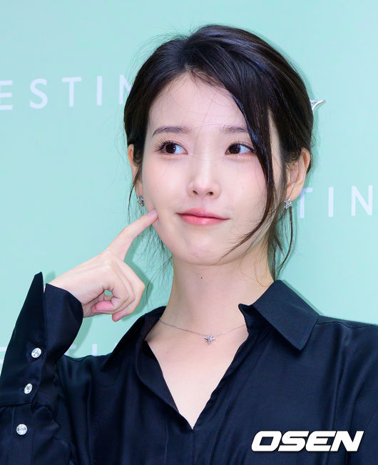 귀여운 볼콕