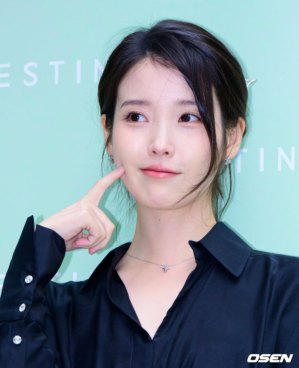 귀여운 볼콕