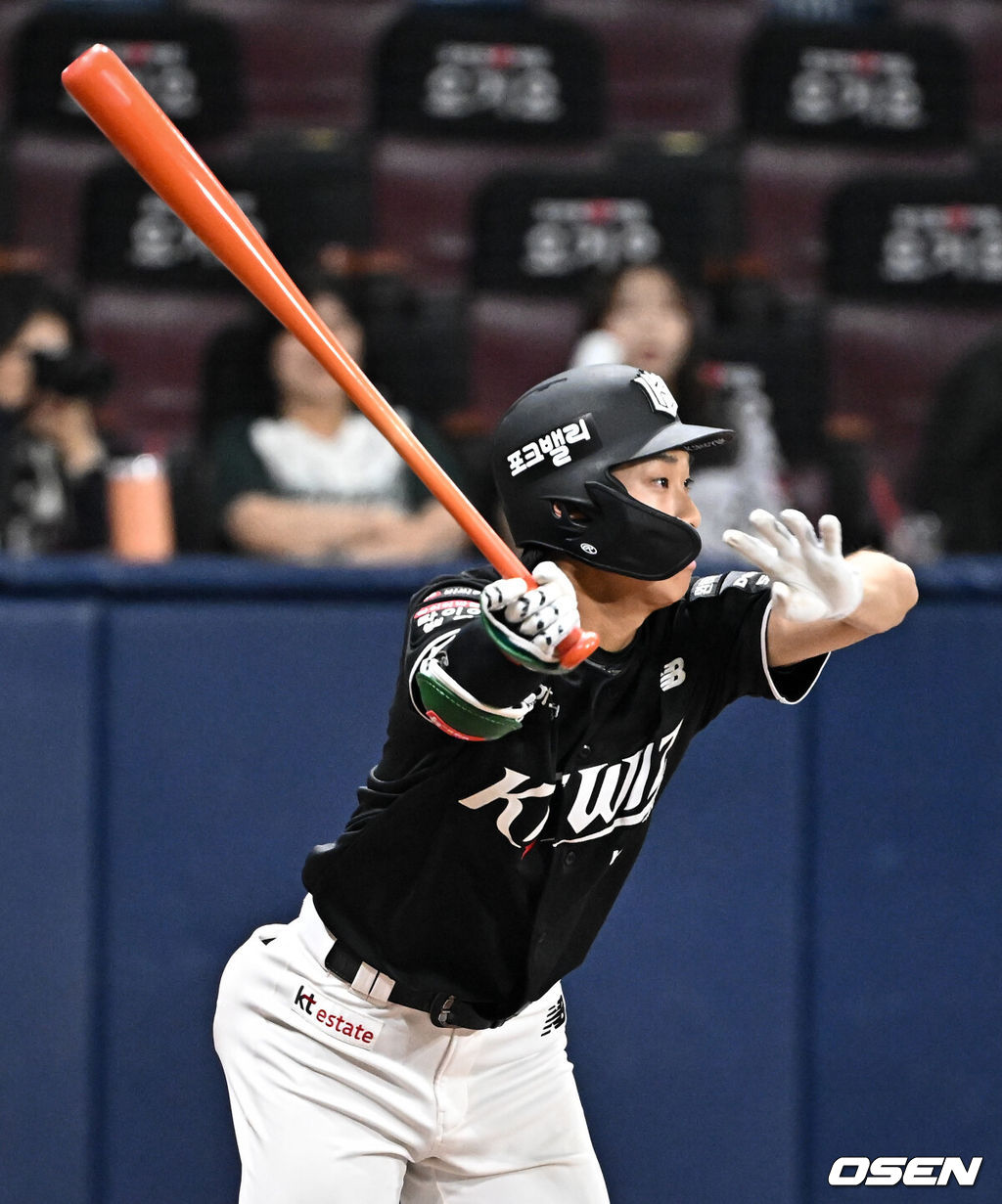KT 유준규 2026.05.08 / cej@osen.co.kr