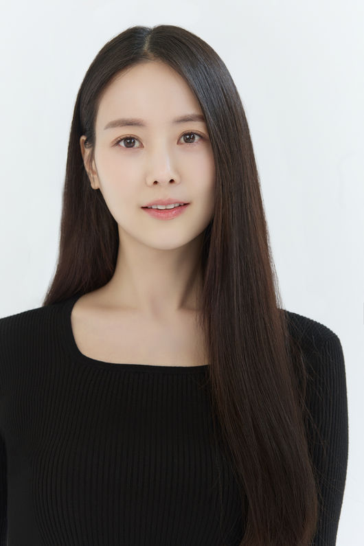 [사진] 씨엘엔컴퍼니 제공