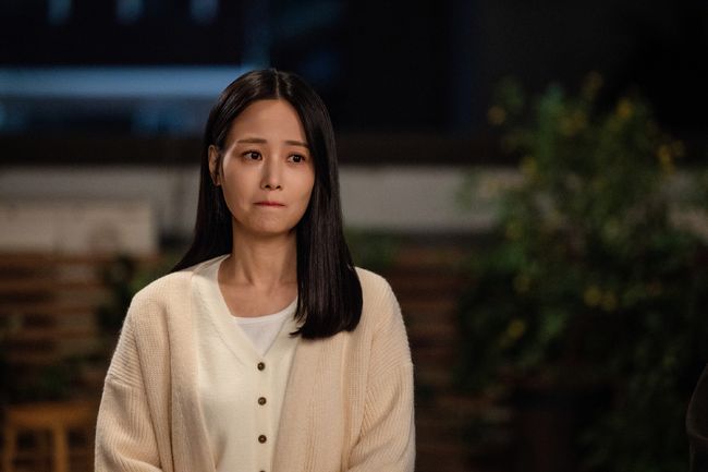[사진] 스튜디오S, 몽작소 제공