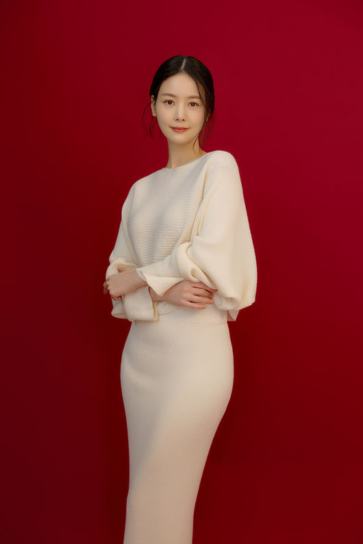 [사진] 씨엘엔컴퍼니 제공