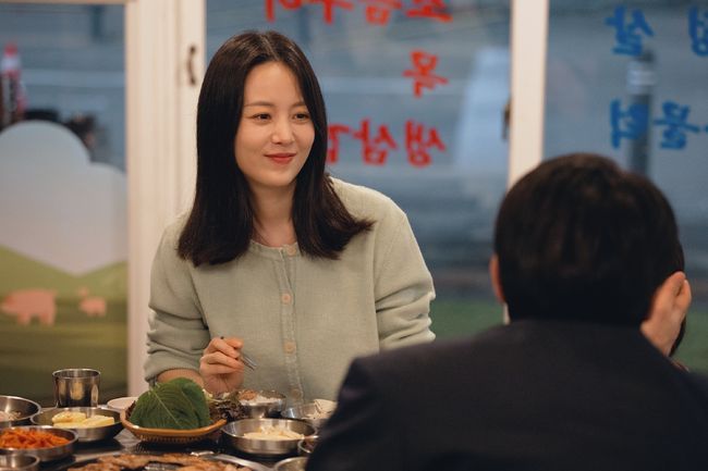 [사진] 스튜디오S, 몽작소 제공
